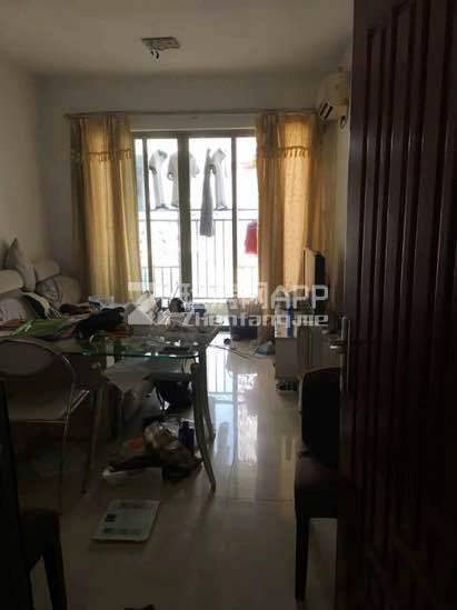 廣州二手房直賣網 急售 急售 到價即賣