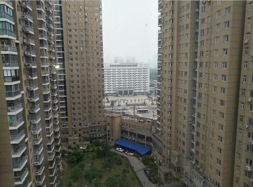 武漢人民的日常生活