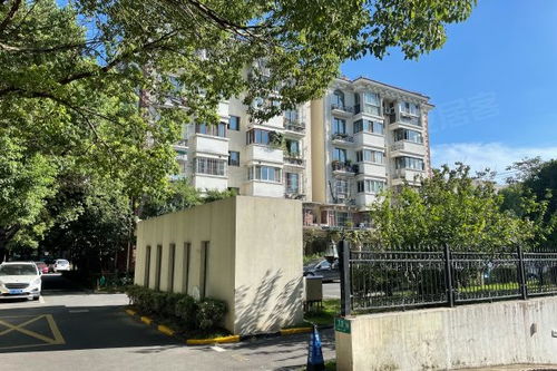 廣海花園優(yōu)點(diǎn) 不足,廣海花園怎么樣,廣海花園周邊房產(chǎn)中介經(jīng)紀(jì)人評(píng)價(jià)