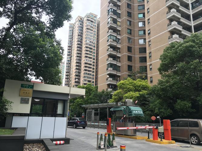 租房_二手房_別墅_買房_房產_公寓_房產中介[信義房屋]