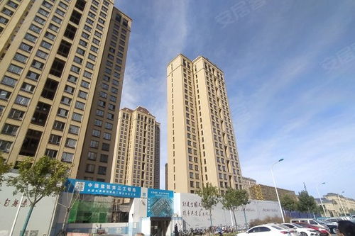 融創(chuàng)臻園蘭禾嘉苑優(yōu)點 不足,融創(chuàng)臻園蘭禾嘉苑怎么樣,融創(chuàng)臻園蘭禾嘉苑周邊房產中介經紀人評價