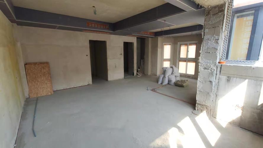 京口區濱江片區 江山名洲 5房2廳3衛