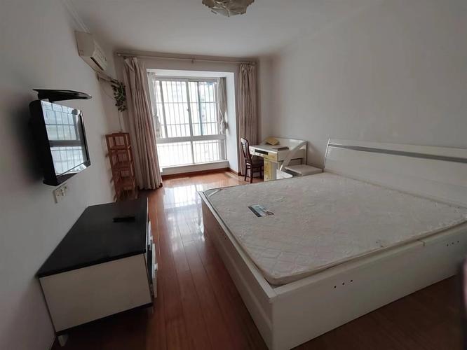 8萬6508元/㎡京口區宗澤路片區 米山雅居 3房2廳1衛3室2廳|138