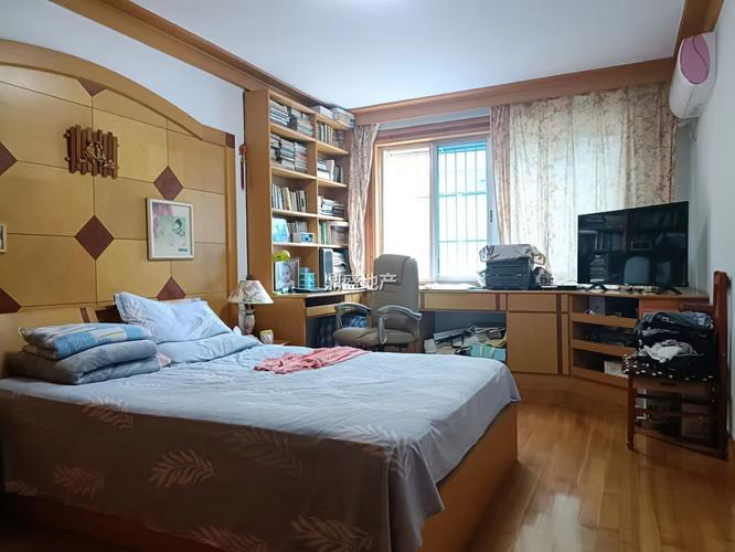 京口區東吳路 東吳路 3房2廳1衛 陽