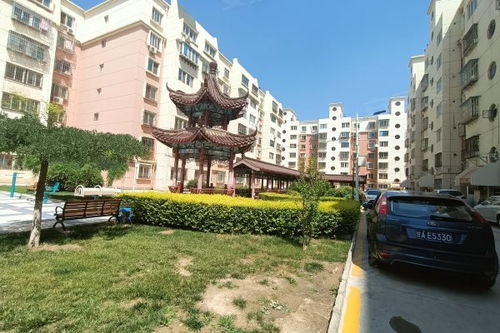 辰光小區優點 不足,辰光小區怎么樣,辰光小區周邊房產中介經紀人評價