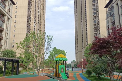 華旗樾天下優點 不足,華旗樾天下怎么樣,華旗樾天下周邊房產中介經紀人評價 寶雞安居客