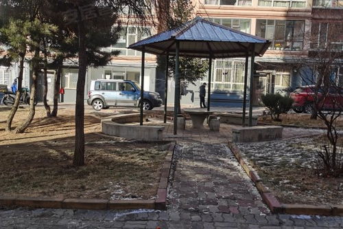 華益名筑優(yōu)點(diǎn) 不足,華益名筑怎么樣,華益名筑周邊房產(chǎn)中介經(jīng)紀(jì)人評(píng)價(jià) 延邊安居客