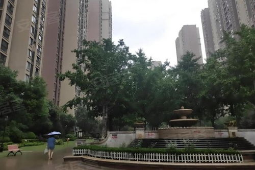 華潤橡樹灣 二期 優(yōu)點 不足,華潤橡樹灣 二期 怎么樣,華潤橡樹灣 二期 周邊房產中介經紀人評價 合肥安居客