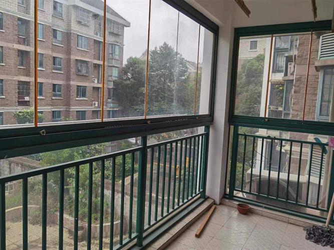 京口區學府路片區 恒美嘉園a區 3房2廳2衛1陽