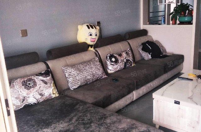 鎮江房產信息 鎮江二手房京口區優房房產中介服務部北固灣店-張燕 年