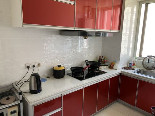 [二手房] 大市口 京口區-丁卯-武將新居 三室二廳