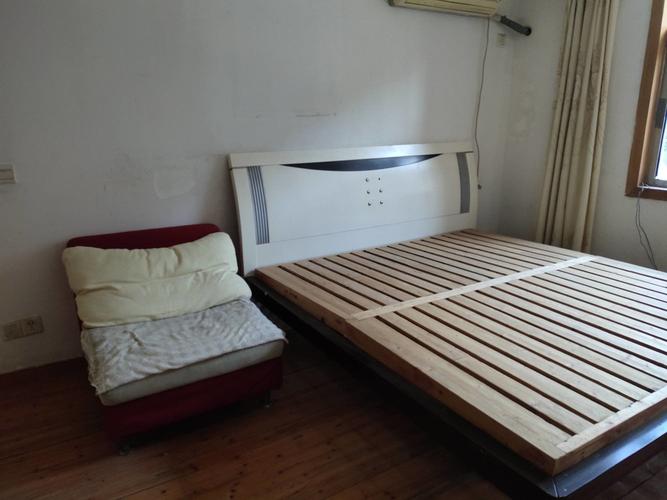 [二手房] 大市口 京口區-丁卯-杜湖新村 三室二廳