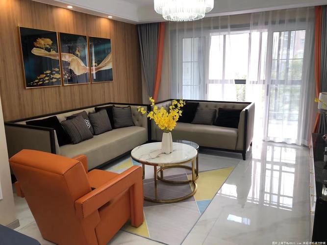 江大周邊 yhh京口區 三室二廳 - 鎮江二手房/鎮江租房 - 夢溪論壇