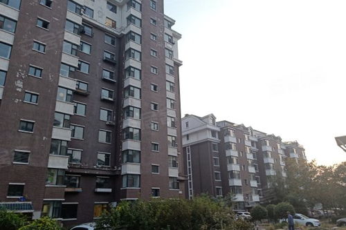 融和嘉苑優(yōu)點(diǎn) 不足,融和嘉苑怎么樣,融和嘉苑周邊房產(chǎn)中介經(jīng)紀(jì)人評(píng)價(jià)