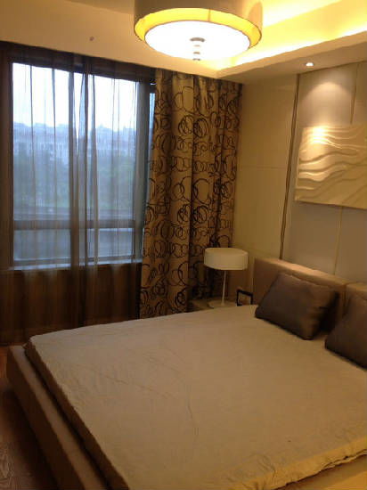 銘城花園,無錫銘城花園房價二手房租房 無錫房產網e房網