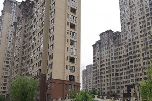 藍光五彩華庭 北區(qū) 優(yōu)點 不足,藍光五彩華庭 北區(qū) 怎么樣,藍光五彩華庭 北區(qū) 周邊房產中介經紀人評價 無錫安居客