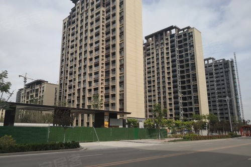 濰坊綠地城優點 不足,濰坊綠地城怎么樣,濰坊綠地城周邊房產中介經紀人評價