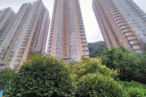 派華新都優(yōu)點 不足,派華新都怎么樣,派華新都周邊房產中介經紀人評價 六盤水安居客