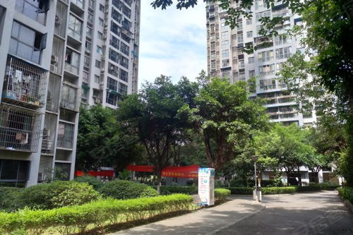 城市經(jīng)典優(yōu)點(diǎn) 不足,城市經(jīng)典怎么樣,城市經(jīng)典周邊房產(chǎn)中介經(jīng)紀(jì)人評(píng)價(jià)