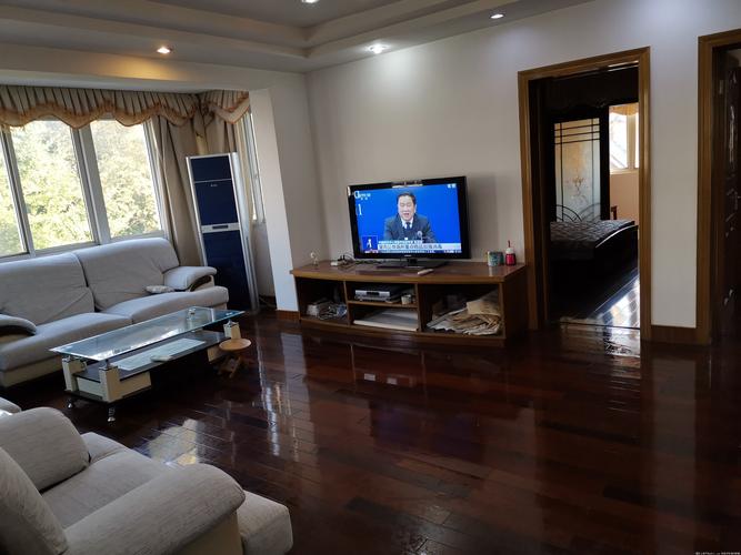 [二手房] 學府 京口區京口路52號 二室半二廳