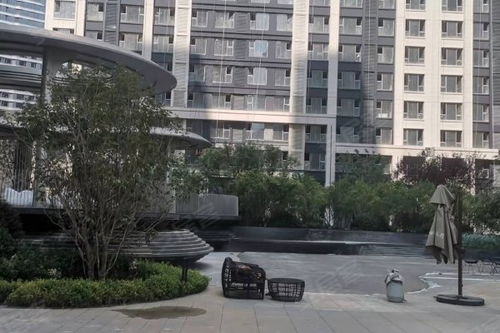 中海海港城優(yōu)點 不足,中海海港城怎么樣,中海海港城周邊房產中介經紀人評價