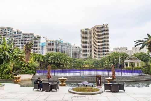 南沙碧桂園天璽灣優(yōu)點 不足,南沙碧桂園天璽灣怎么樣,南沙碧桂園天璽灣周邊房產中介經紀人評價