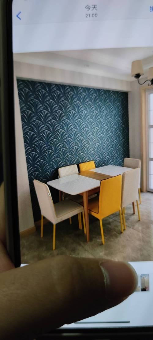 [二手房] 大市口 京口區 三室二廳