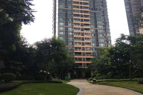 海倫堡海倫春天優點 不足,海倫堡海倫春天怎么樣,海倫堡海倫春天周邊房產中介經紀人評價 惠州安居客