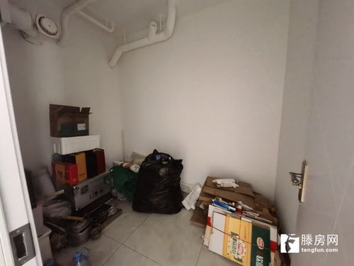 城北 和家園,一樓下沉復式帶院,精裝修,領包即住,送車位,位置好 滕州二手房出售