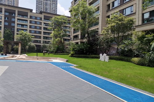 金科集美嘉悅 一期 優點 不足,金科集美嘉悅 一期 怎么樣,金科集美嘉悅 一期 周邊房產中介經紀人評價