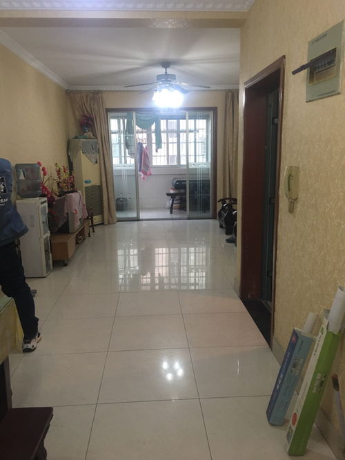 市政府片區(qū)二手房 常州市政府片區(qū)二手房出售信息,價(jià)格 常州樂居二手房