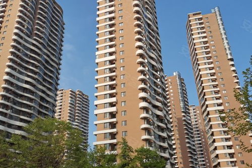 仁洲觀海優點 不足,仁洲觀海怎么樣,仁洲觀海周邊房產中介經紀人評價 青島安居客