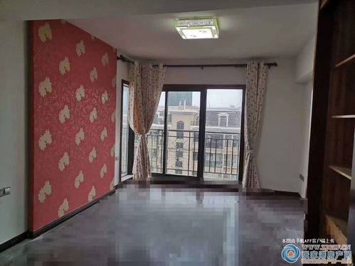 張家港匯景豪苑10樓147 城西二手房 張家港匯景豪苑二手房