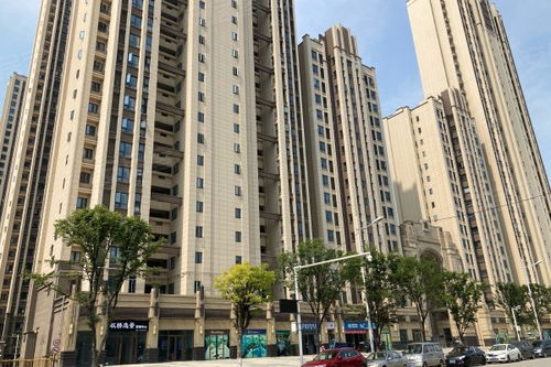 板橋逸景優(yōu)點(diǎn) 不足,板橋逸景怎么樣,板橋逸景周邊房產(chǎn)中介經(jīng)紀(jì)人評(píng)價(jià)