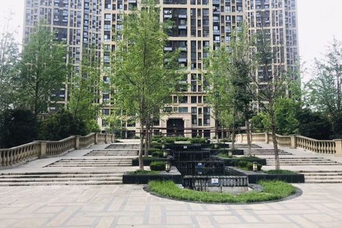 綠地新都會(huì)優(yōu)點(diǎn) 不足,綠地新都會(huì)怎么樣,綠地新都會(huì)周邊房產(chǎn)中介經(jīng)紀(jì)人評(píng)價(jià)