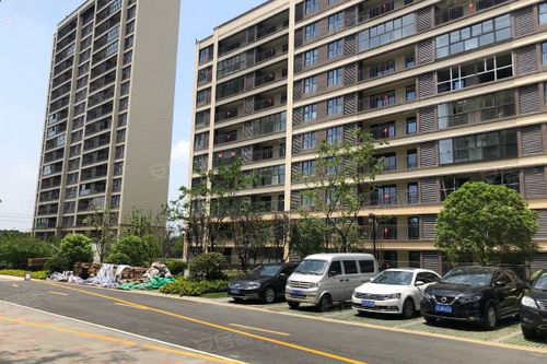 萬和悅花園優點 不足,萬和悅花園怎么樣,萬和悅花園周邊房產中介經紀人評價