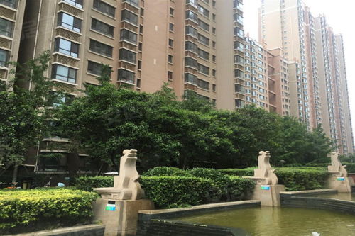 南益名泉春曉優(yōu)點(diǎn) 不足,南益名泉春曉怎么樣,南益名泉春曉周邊房產(chǎn)中介經(jīng)紀(jì)人評(píng)價(jià)