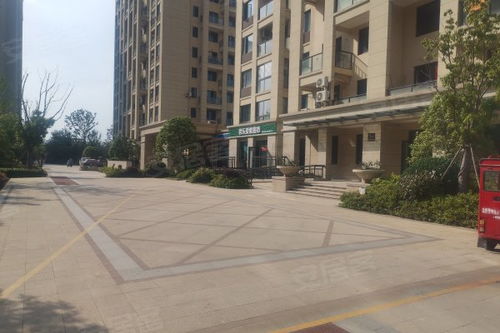 眾安學君里 公寓住宅 優點 不足,眾安學君里 公寓住宅 怎么樣,眾安學君里 公寓住宅 周邊房產中介經紀人評價