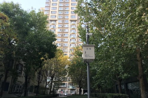 陽光麗景 南區 優點 不足,陽光麗景 南區 怎么樣,陽光麗景 南區 周邊房產中介經紀人評價