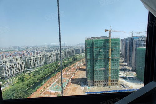 萬科翡翠濱江 商住樓 優點 不足,萬科翡翠濱江 商住樓 怎么樣,萬科翡翠濱江 商住樓 周邊房產中介經紀人評價