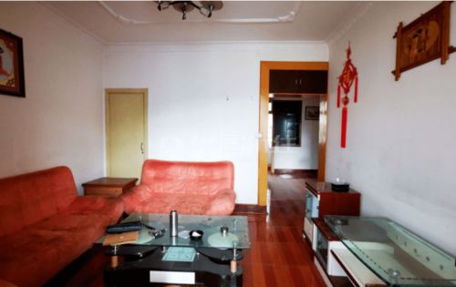 單價5440.41 元 m2起,兩室三室 大理本周優選二手房出爐