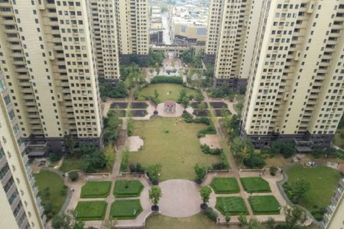 融僑悅城優(yōu)點(diǎn) 不足,融僑悅城怎么樣,融僑悅城周邊房產(chǎn)中介經(jīng)紀(jì)人評(píng)價(jià)