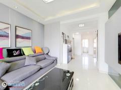 張家港中港花苑二手房 第2頁 張家港市中心中港花苑