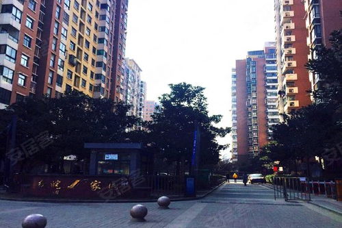 紅皖家園優點 不足,紅皖家園怎么樣,紅皖家園周邊房產中介經紀人評價