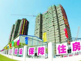 涂料電視墻能使用多久 裝修電視墻要注意些什么