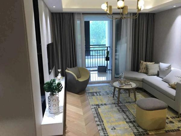 鎮(zhèn)江二手房,京口區(qū)二手房,73萬元,100平方米&ndash;鎮(zhèn)江房產(chǎn)超市網(wǎng)