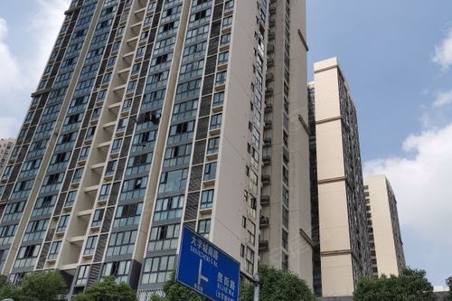 富力城繁華里 商住樓 優(yōu)點(diǎn) 不足,富力城繁華里 商住樓 怎么樣,富力城繁華里 商住樓 周邊房產(chǎn)中介經(jīng)紀(jì)人評(píng)價(jià)