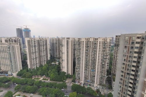 華潤(rùn)翡翠城4期優(yōu)點(diǎn) 不足,華潤(rùn)翡翠城4期怎么樣,華潤(rùn)翡翠城4期周邊房產(chǎn)中介經(jīng)紀(jì)人評(píng)價(jià)