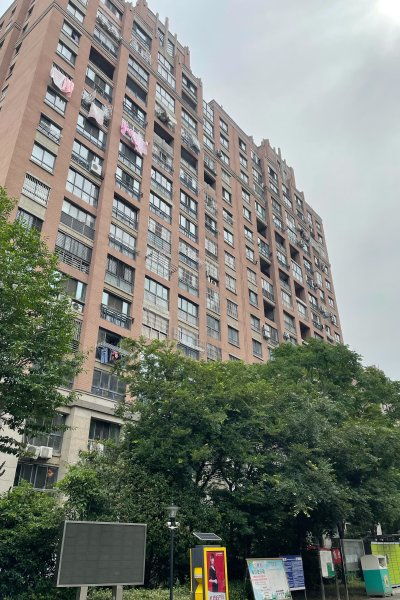 黃浦君庭優(yōu)點(diǎn) 不足,黃浦君庭怎么樣,黃浦君庭周邊房產(chǎn)中介經(jīng)紀(jì)人評(píng)價(jià)