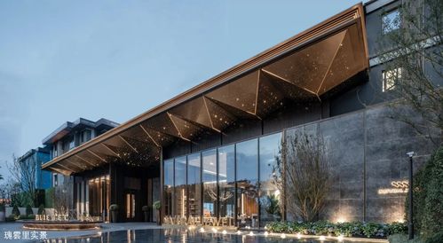 已取證 總價200萬,這個龍湖新盤快把二手房客戶薅禿了